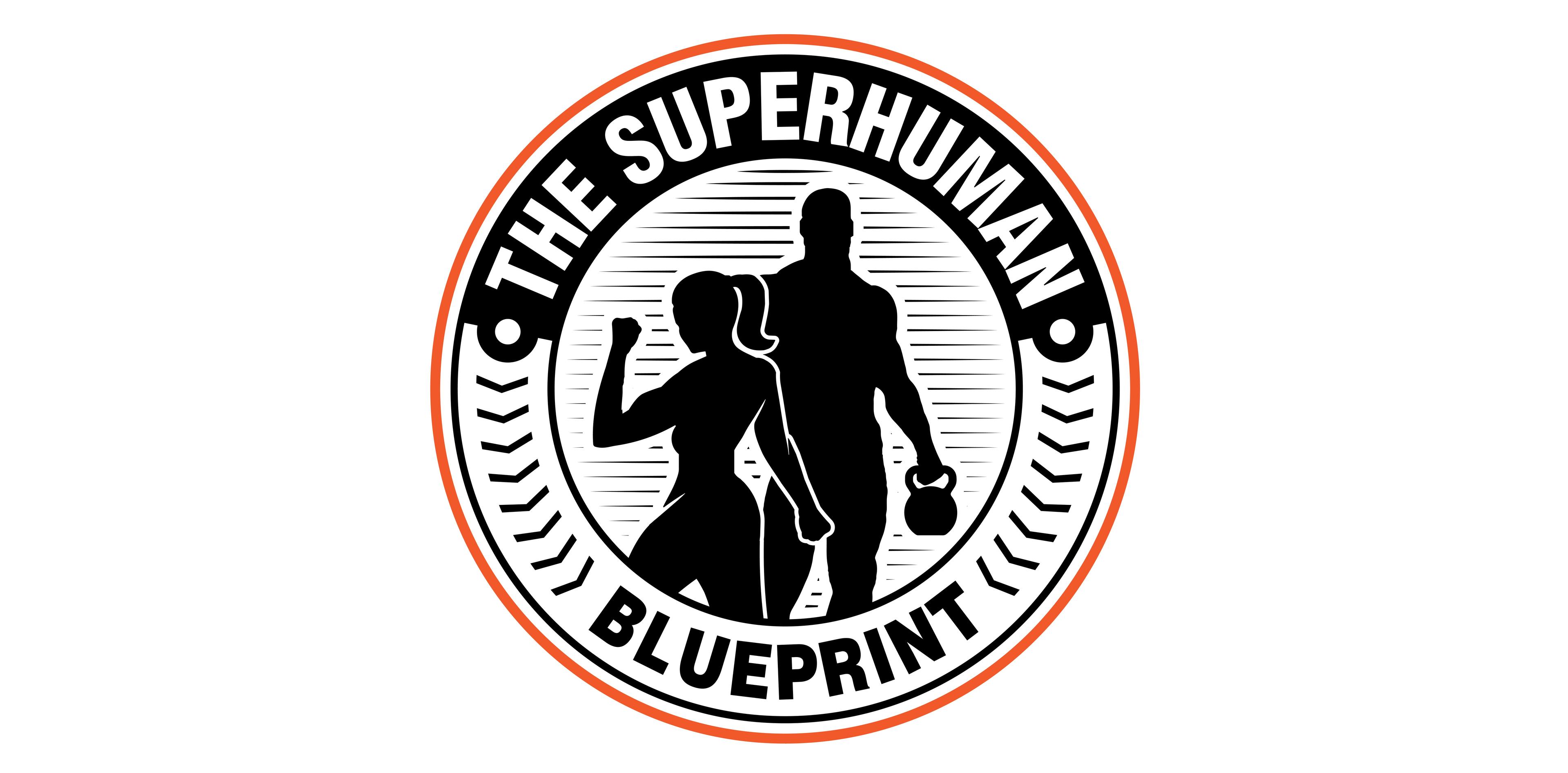The Superhuman Blueprint