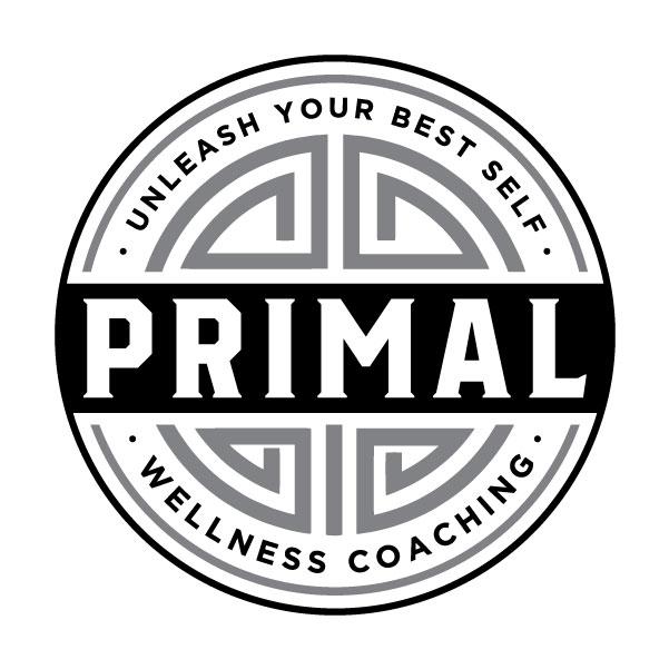 Primal Wellness Coaching
